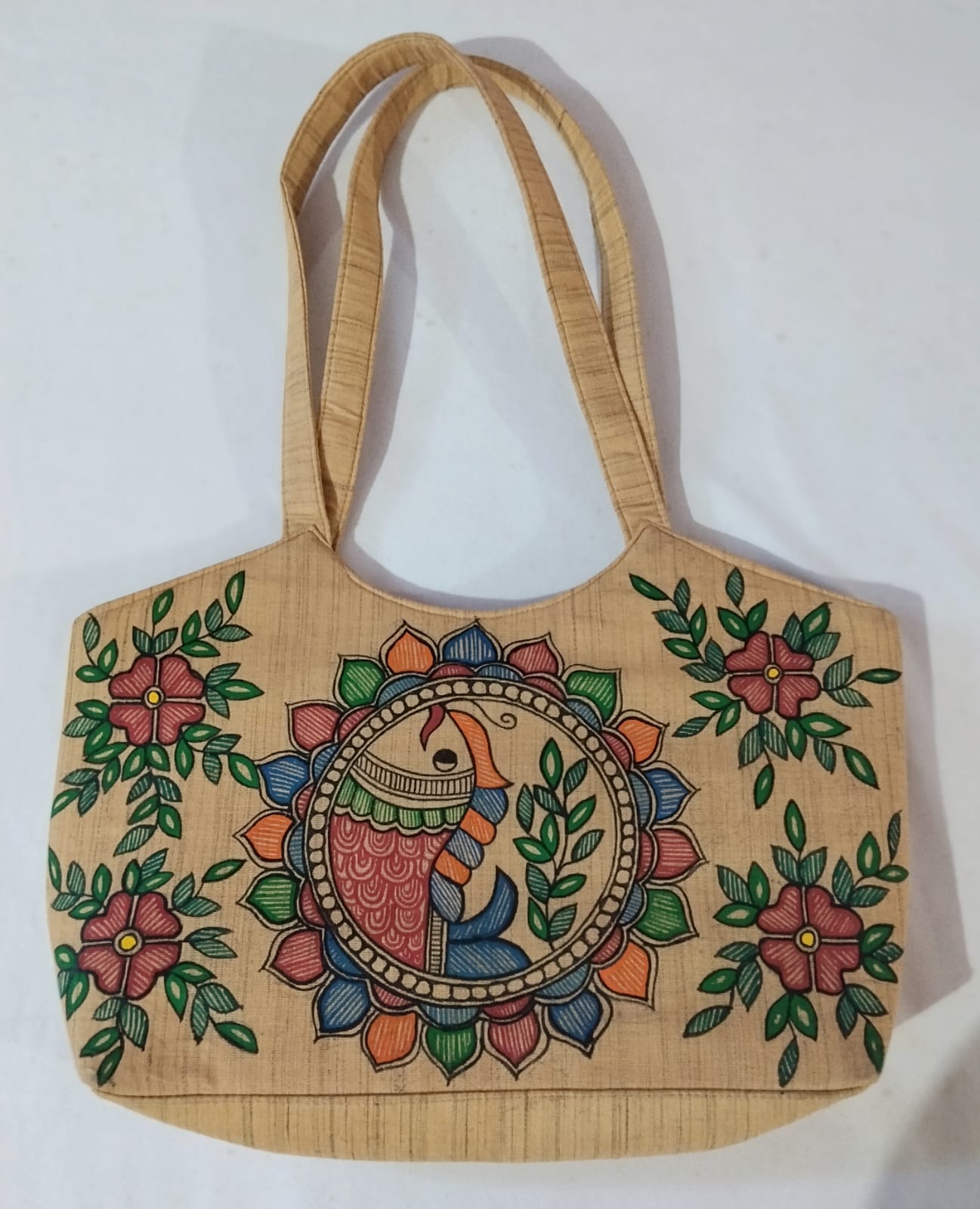 Gift for him